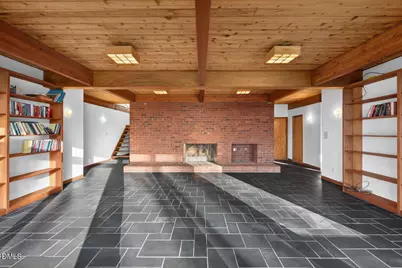 5811 Buck Quarter Road, Hillsborough, NC 27278 - Photo 62