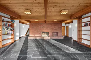 5811 Buck Quarter Rd, Hillsborough, NC 27278 - Photo 62