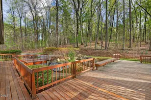 5811 Buck Quarter Rd, Hillsborough, NC 27278 - Photo 54