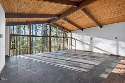 5811 Buck Quarter Road, Hillsborough, NC 27278 - Photo 4