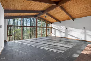 5811 Buck Quarter Rd, Hillsborough, NC 27278 - Photo 4