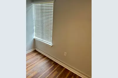 500 Umstead Drive #104, Chapel Hill, NC 27516 - Photo 1
