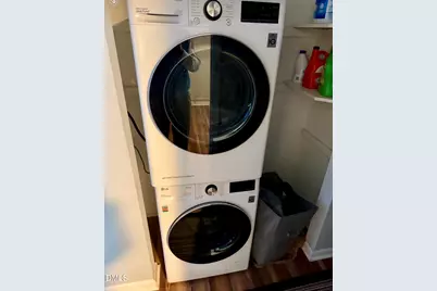 500 Umstead Drive #104c, Chapel Hill, NC 27516 - Photo 1