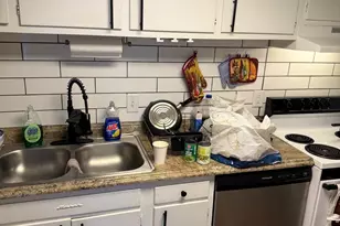 500 Umstead Dr, Chapel Hill, NC 27516 - Photo 8