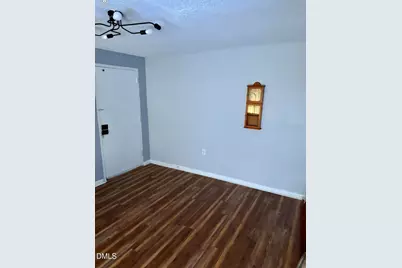 500 Umstead Drive #104, Chapel Hill, NC 27516 - Photo 4