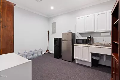 106 Brady Court, Cary, NC 27511 - Photo 6