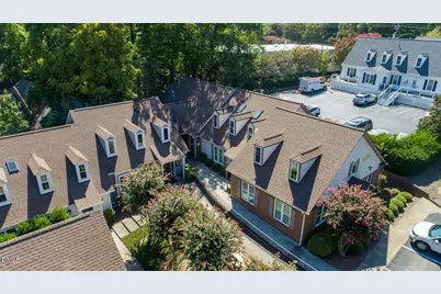 106 Brady Court, Cary, NC 27511 - Photo 14