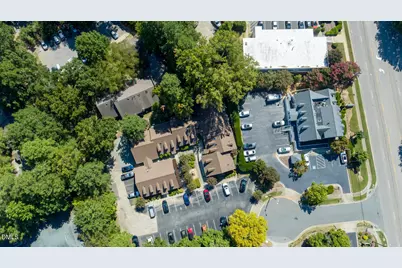 106 Brady Court, Cary, NC 27511 - Photo 16