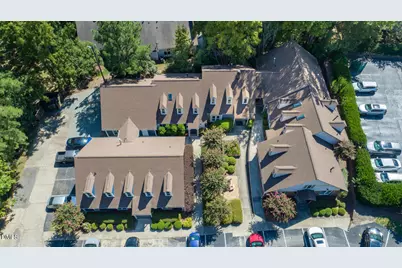 106 Brady Court, Cary, NC 27511 - Photo 18