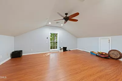 106 Brady Court, Cary, NC 27511 - Photo 12