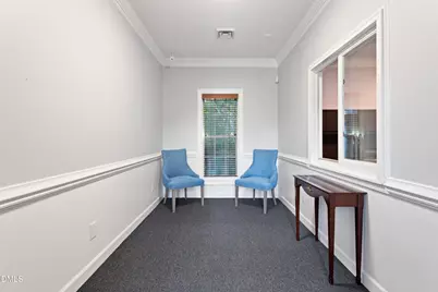 106 Brady Court, Cary, NC 27511 - Photo 4