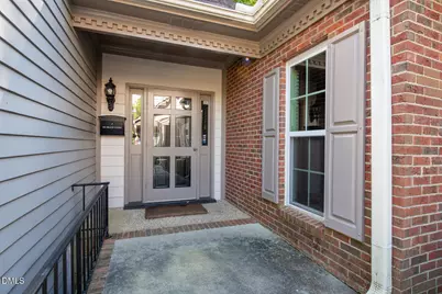 106 Brady Court, Cary, NC 27511 - Photo 2