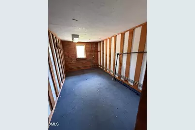 9402 N Nc 87 N, Pittsboro, NC 27312 - Photo 8