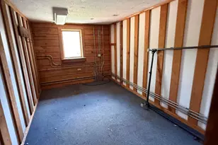 9402 N Nc 87 N, Pittsboro, NC 27312 - Photo 8