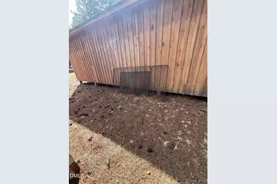 9402 N Nc 87 N, Pittsboro, NC 27312 - Photo 14