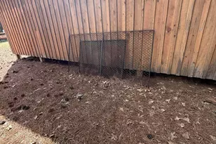 9402 N Nc 87 N, Pittsboro, NC 27312 - Photo 14