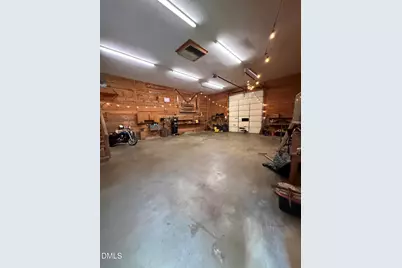 9402 N Nc 87 N, Pittsboro, NC 27312 - Photo 2