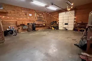 9402 N Nc 87 N, Pittsboro, NC 27312 - Photo 2