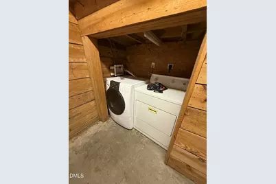 9402 N Nc 87 N, Pittsboro, NC 27312 - Photo 4