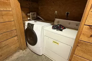 9402 N Nc 87 N, Pittsboro, NC 27312 - Photo 4