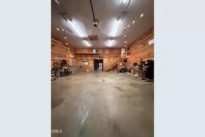 9402 N Nc 87 N, Pittsboro, NC 27312 - Photo 6