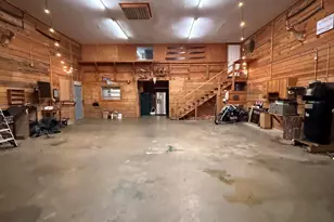 9402 N Nc 87 N, Pittsboro, NC 27312 - Photo 6