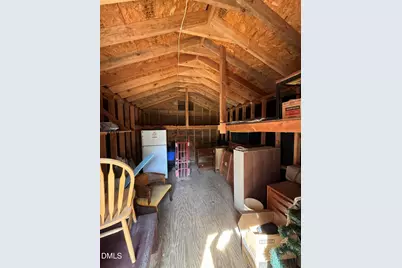 9402 N Nc 87 N, Pittsboro, NC 27312 - Photo 12