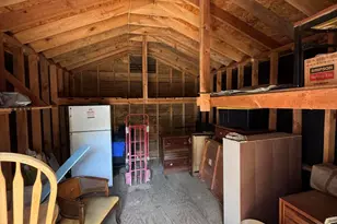 9402 N Nc 87 N, Pittsboro, NC 27312 - Photo 12