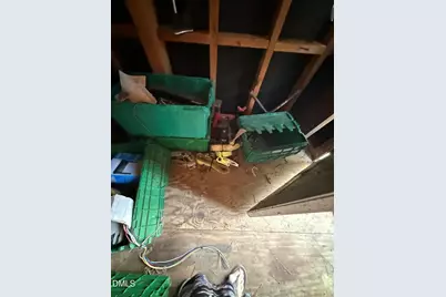 9402 N Nc 87 N, Pittsboro, NC 27312 - Photo 16