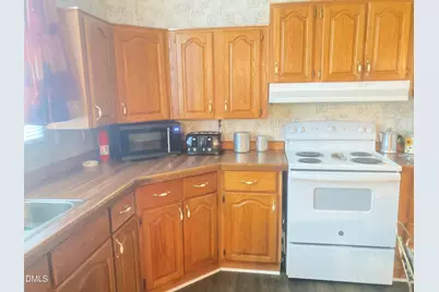 1586 Gum Swamp Church Road, Greenville, NC 27834 - Photo 28