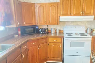 1586 Gum Swamp Church Rd, Greenville, NC 27834 - Photo 28