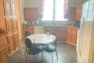 1586 Gum Swamp Church Rd, Greenville, NC 27834 - Photo 32