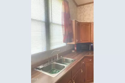 1586 Gum Swamp Church Road, Greenville, NC 27834 - Photo 26