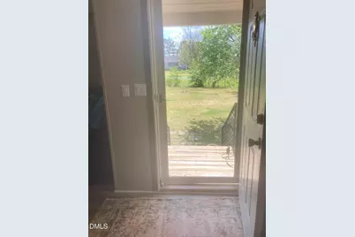 1586 Gum Swamp Church Road, Greenville, NC 27834 - Photo 46