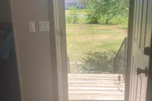 1586 Gum Swamp Church Rd, Greenville, NC 27834 - Photo 46