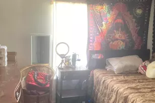 1586 Gum Swamp Church Rd, Greenville, NC 27834 - Photo 54