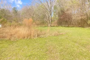 1586 Gum Swamp Church Rd, Greenville, NC 27834 - Photo 86