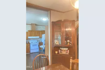 1586 Gum Swamp Church Road, Greenville, NC 27834 - Photo 22