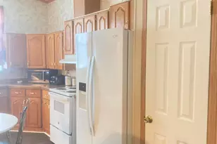 1586 Gum Swamp Church Rd, Greenville, NC 27834 - Photo 34