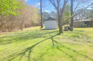 1586 Gum Swamp Church Rd, Greenville, NC 27834 - Photo 88