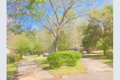 1586 Gum Swamp Church Road, Greenville, NC 27834 - Photo 84