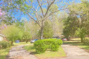 1586 Gum Swamp Church Rd, Greenville, NC 27834 - Photo 84