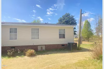 1586 Gum Swamp Church Road, Greenville, NC 27834 - Photo 14