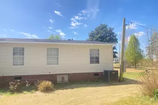 1586 Gum Swamp Church Rd, Greenville, NC 27834 - Photo 14