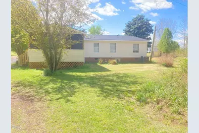 1586 Gum Swamp Church Road, Greenville, NC 27834 - Photo 10