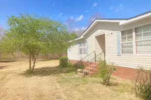 1586 Gum Swamp Church Rd, Greenville, NC 27834 - Photo 4