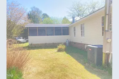 1586 Gum Swamp Church Road, Greenville, NC 27834 - Photo 12