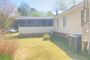 1586 Gum Swamp Church Rd, Greenville, NC 27834 - Photo 12