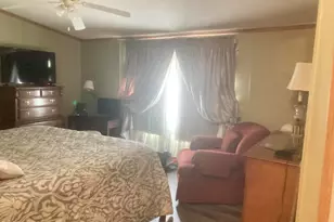 1586 Gum Swamp Church Rd, Greenville, NC 27834 - Photo 62