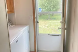 1586 Gum Swamp Church Rd, Greenville, NC 27834 - Photo 74